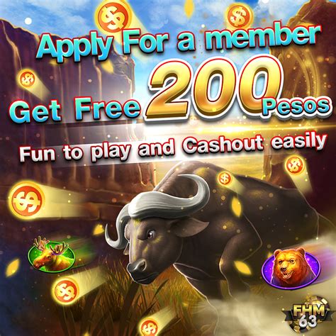 casino free 200 pesos